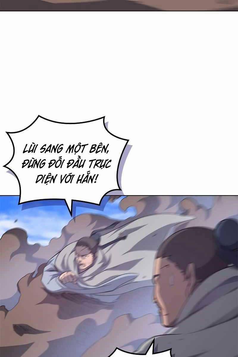 Biên Niên Sử Của Thiên Quỷ 205 trang 52