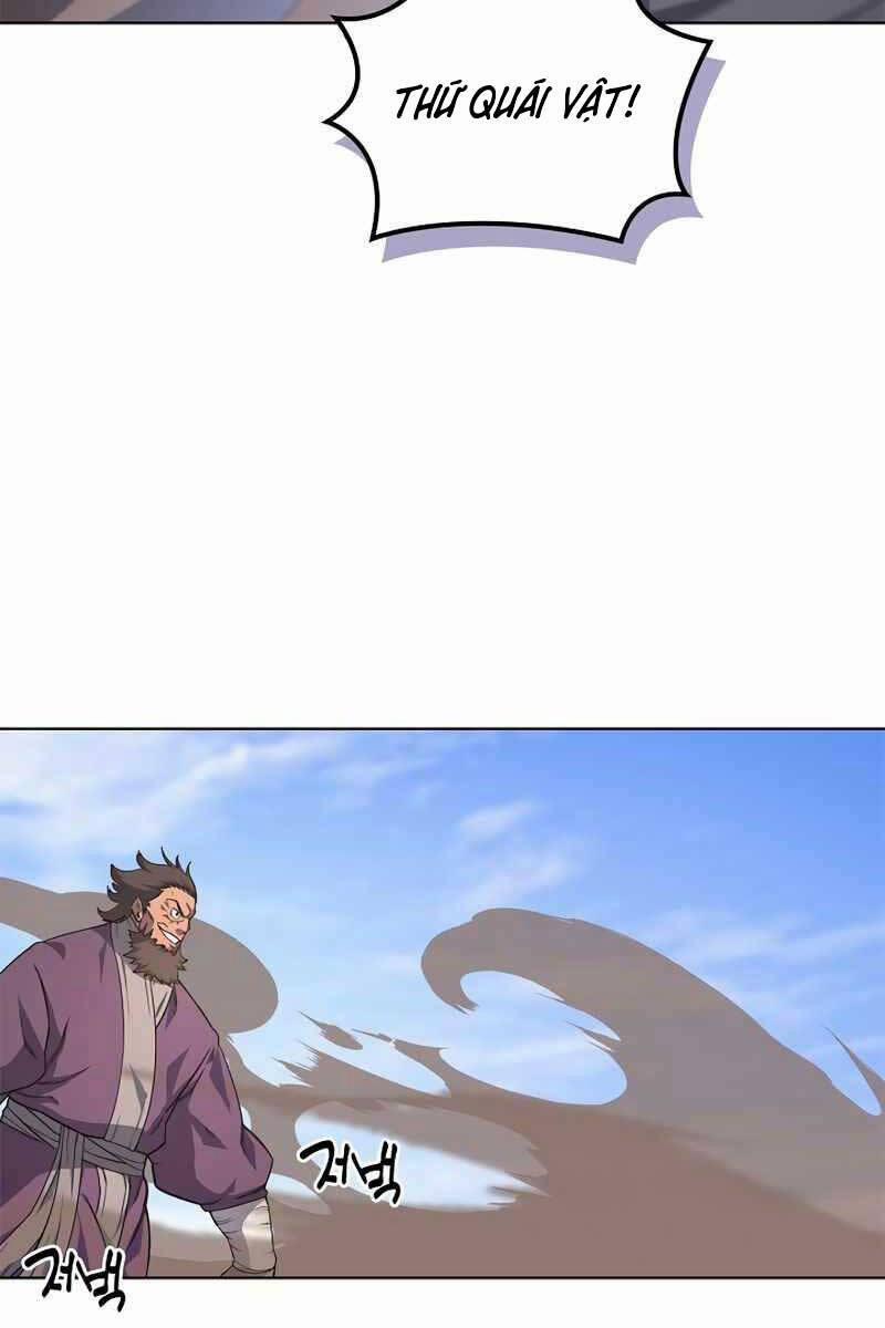 Biên Niên Sử Của Thiên Quỷ 205 trang 53