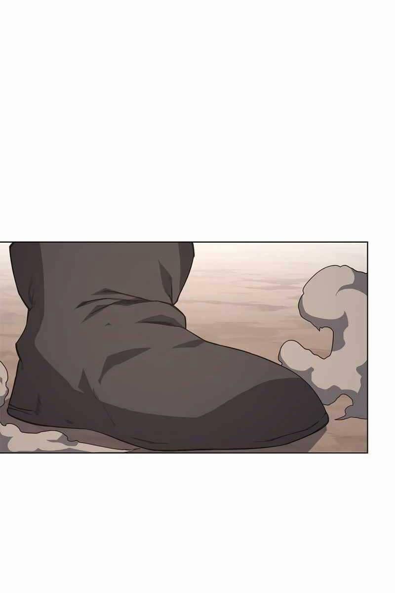 Biên Niên Sử Của Thiên Quỷ 205 trang 55