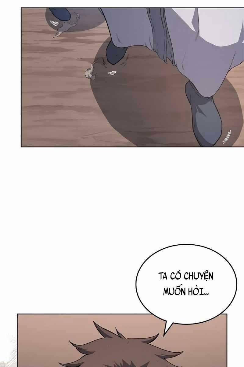 Biên Niên Sử Của Thiên Quỷ 205 trang 56