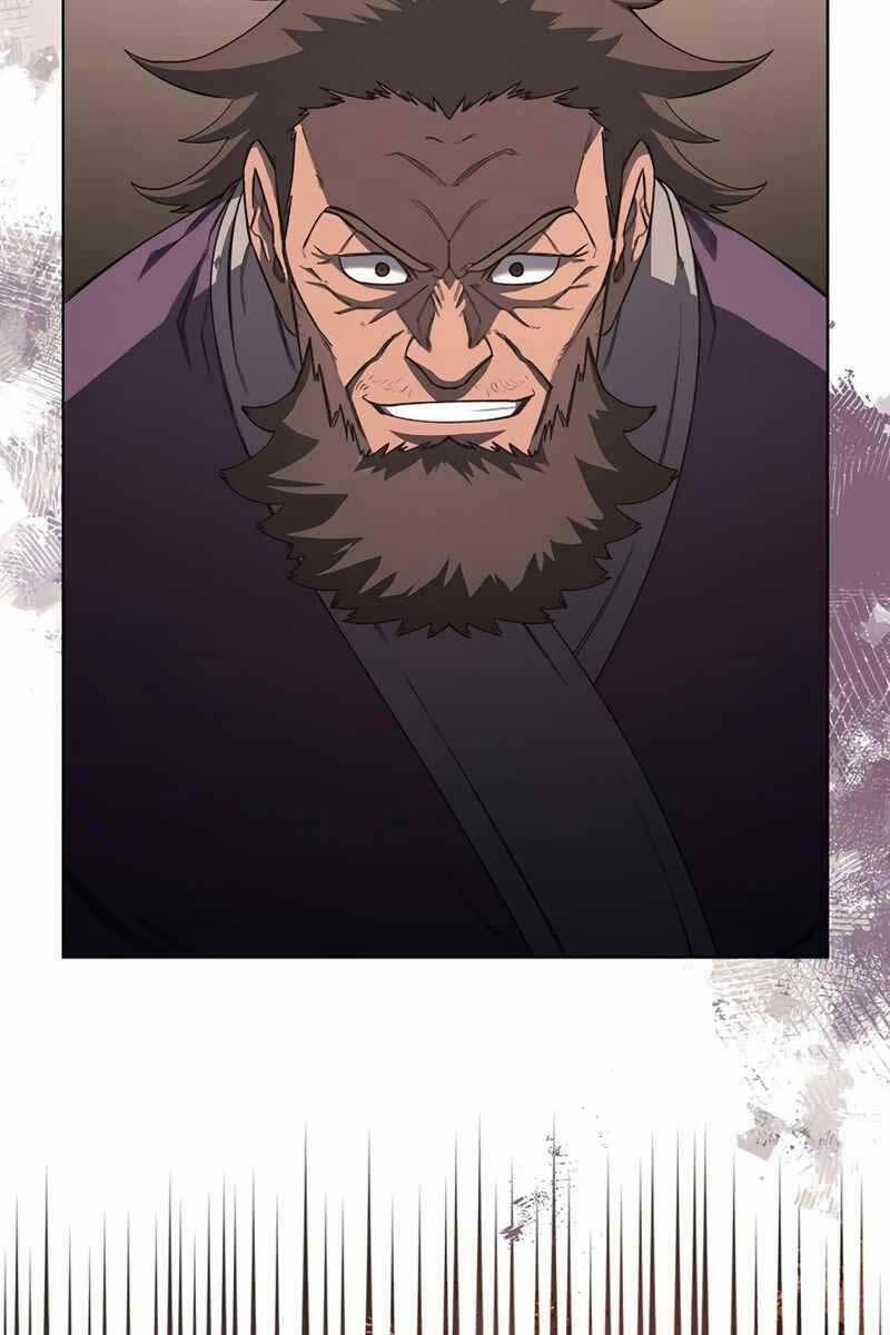 Biên Niên Sử Của Thiên Quỷ 205 trang 57