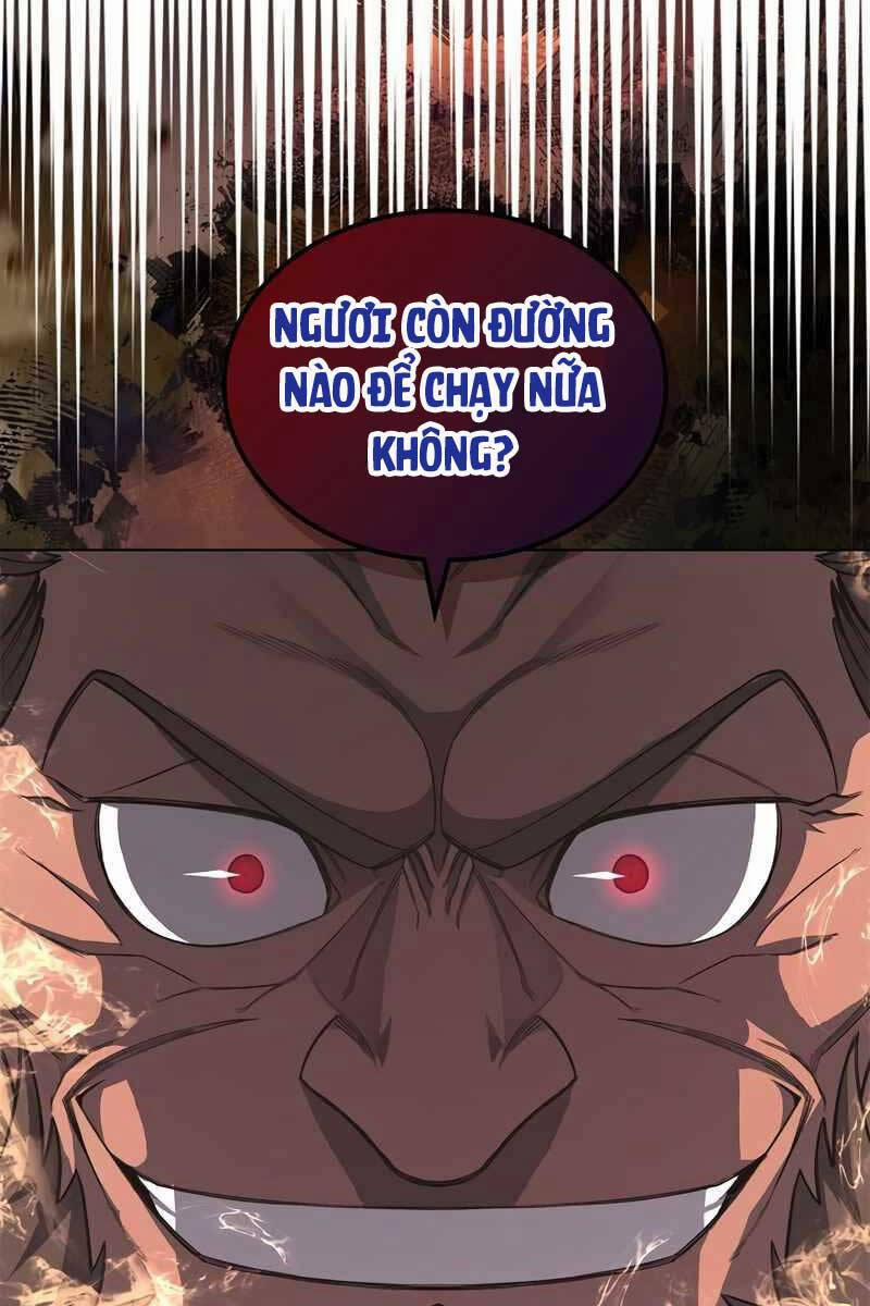 Biên Niên Sử Của Thiên Quỷ 205 trang 58