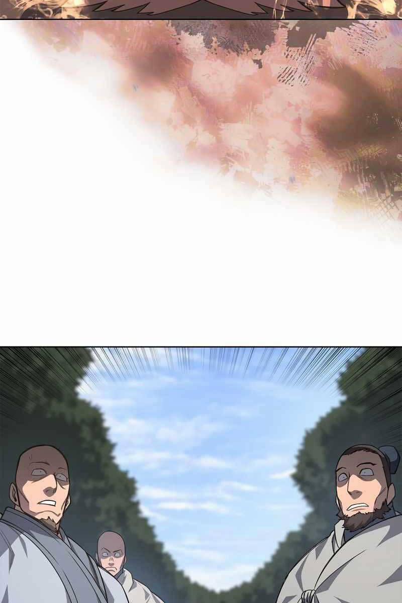 Biên Niên Sử Của Thiên Quỷ 205 trang 59