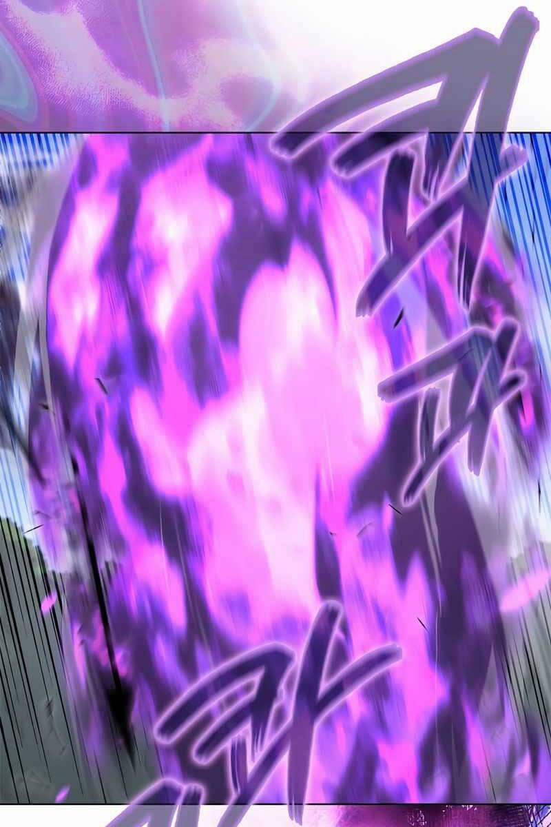 Biên Niên Sử Của Thiên Quỷ 205 trang 6