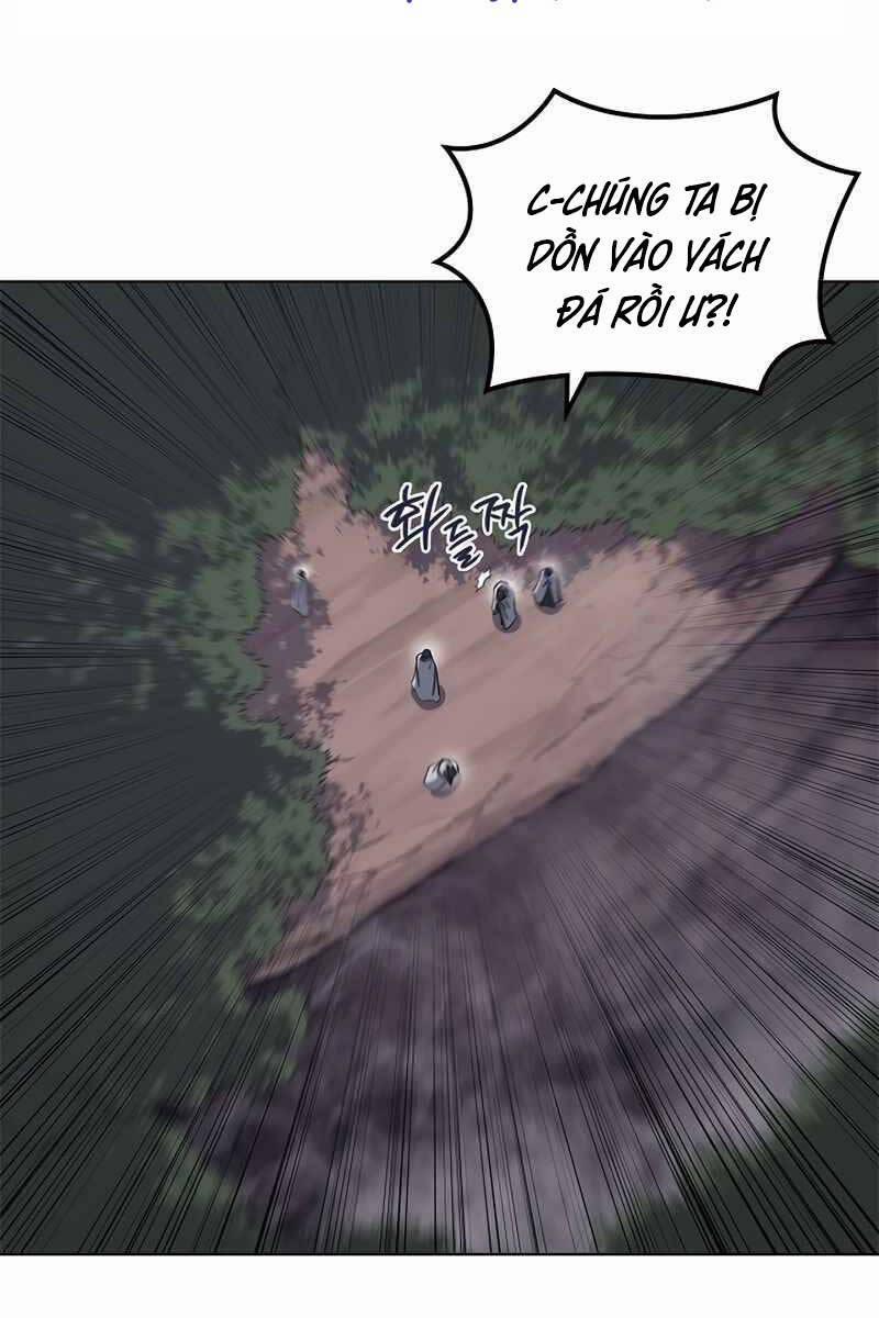 Biên Niên Sử Của Thiên Quỷ 205 trang 61