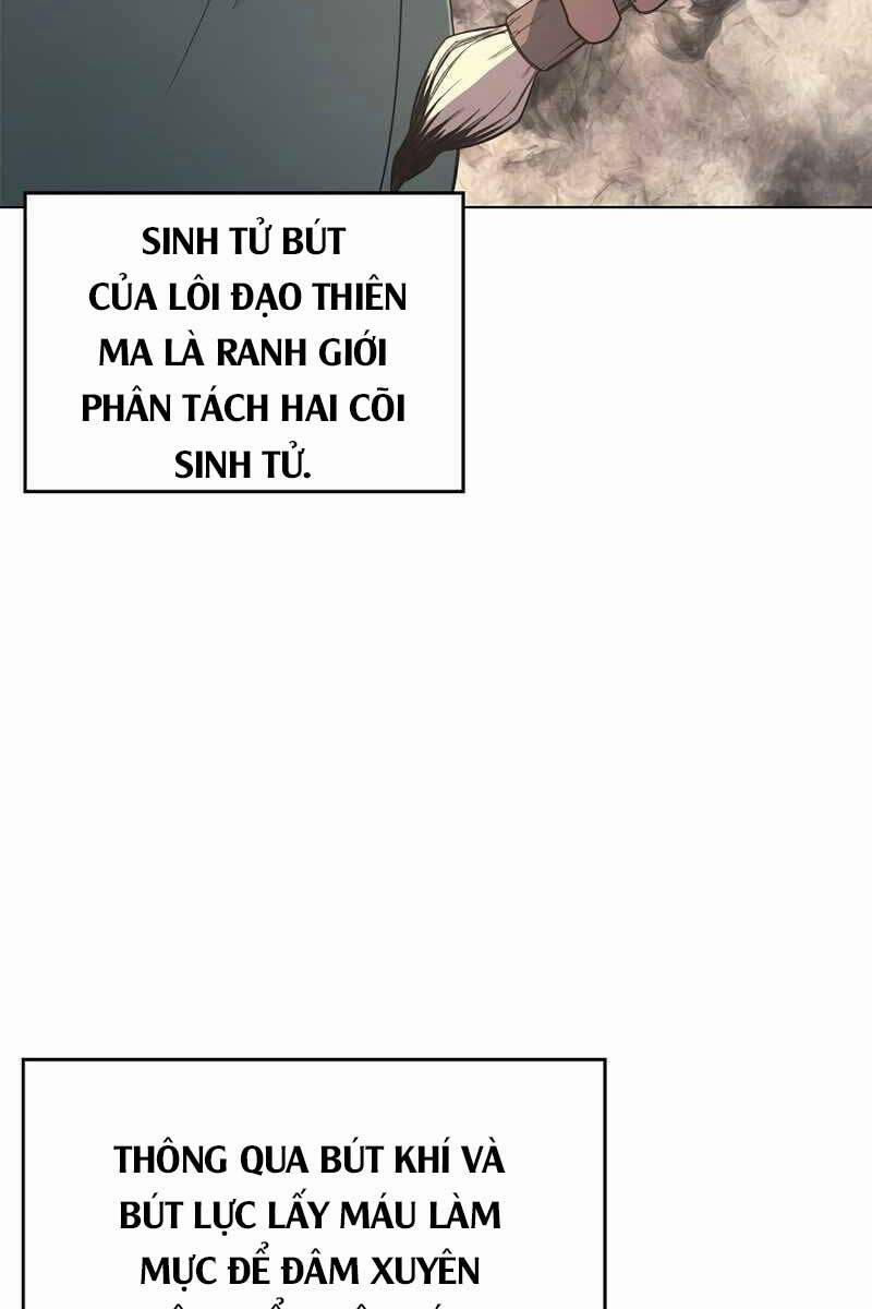 Biên Niên Sử Của Thiên Quỷ 205 trang 63