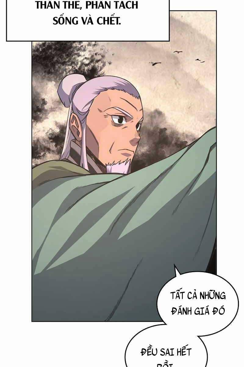 Biên Niên Sử Của Thiên Quỷ 205 trang 64