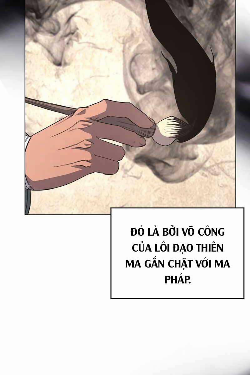 Biên Niên Sử Của Thiên Quỷ 205 trang 66