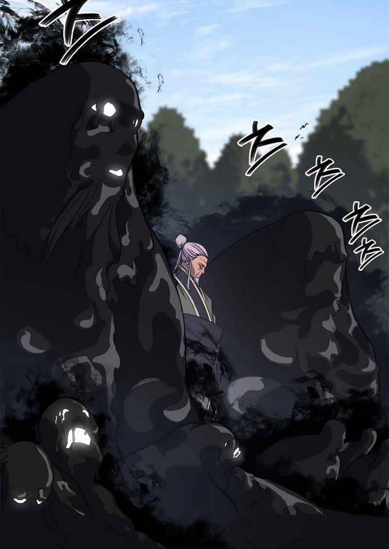 Biên Niên Sử Của Thiên Quỷ 205 trang 69