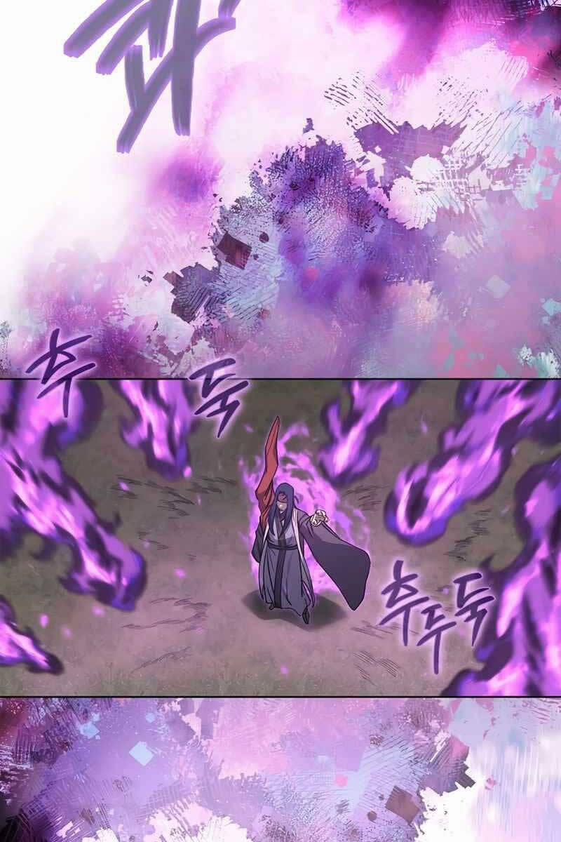 Biên Niên Sử Của Thiên Quỷ 205 trang 7