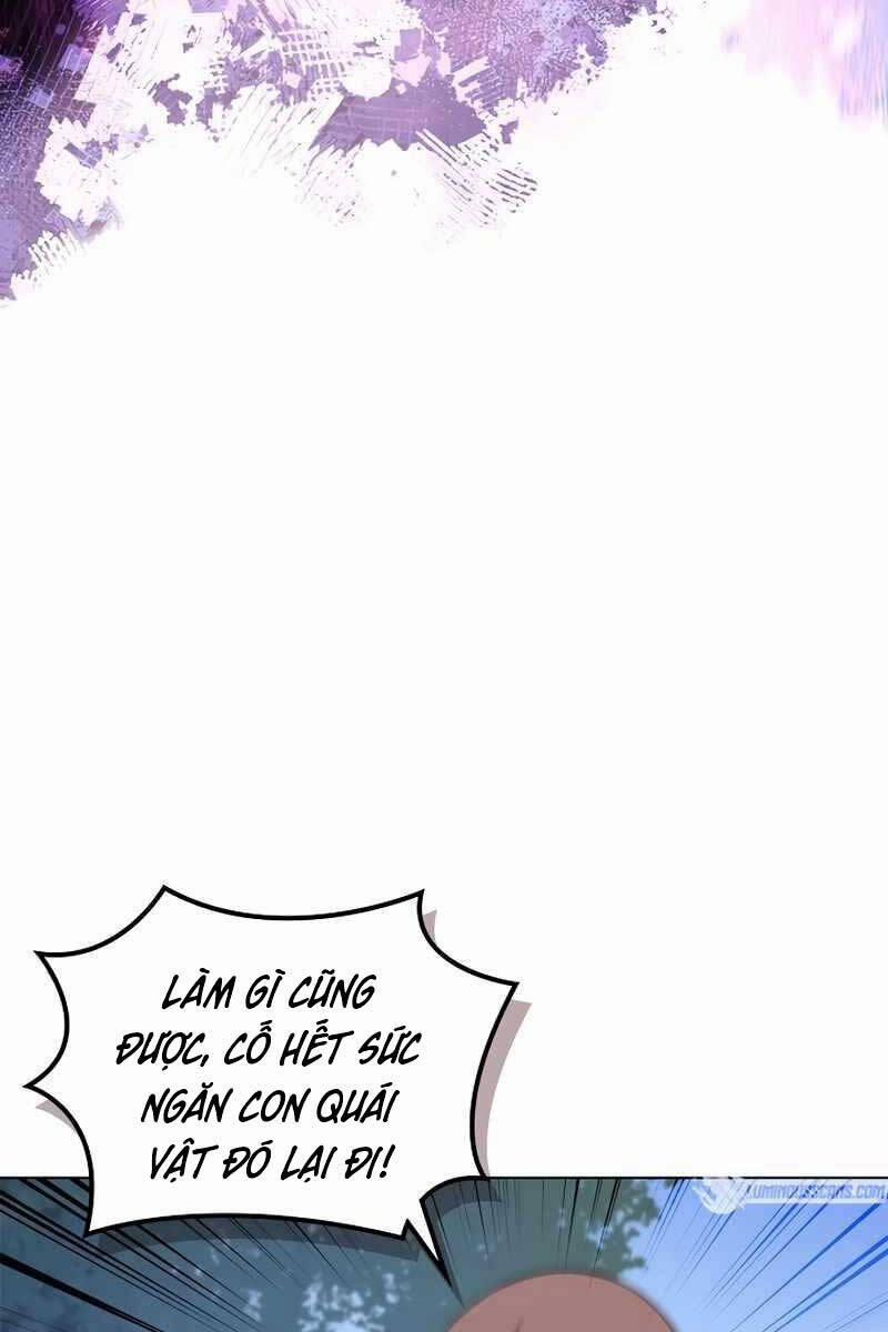 Biên Niên Sử Của Thiên Quỷ 205 trang 8