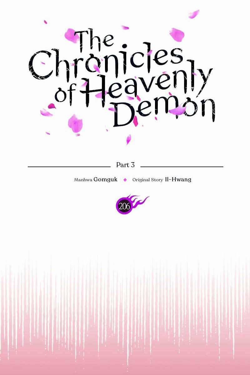 Biên Niên Sử Của Thiên Quỷ 206 trang 0