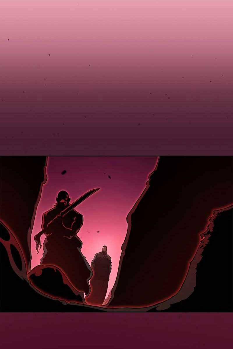 Biên Niên Sử Của Thiên Quỷ 206 trang 1