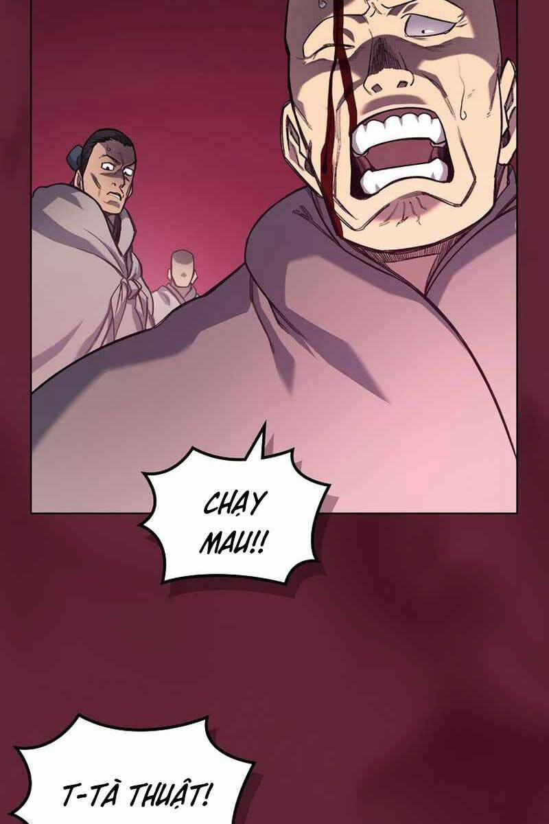 Biên Niên Sử Của Thiên Quỷ 206 trang 10