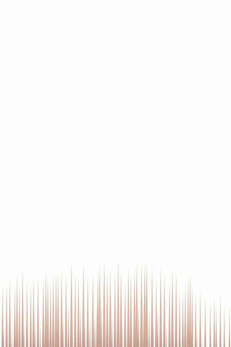 Biên Niên Sử Của Thiên Quỷ 206 trang 13