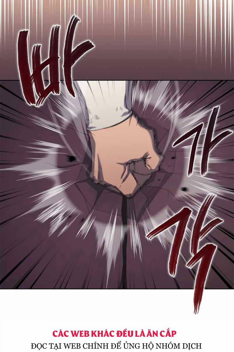 Biên Niên Sử Của Thiên Quỷ 206 trang 14