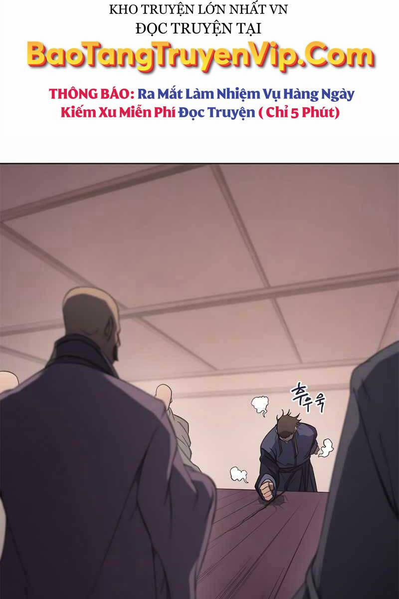 Biên Niên Sử Của Thiên Quỷ 206 trang 15