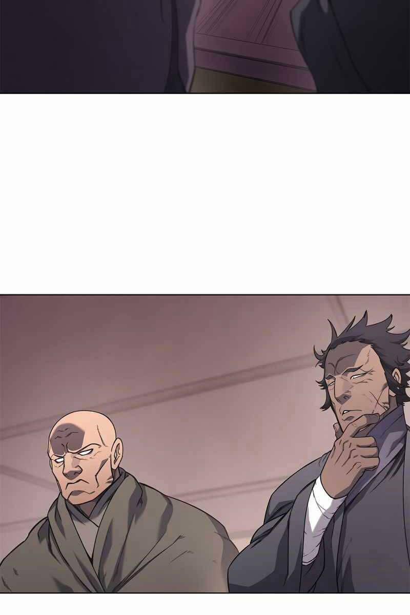 Biên Niên Sử Của Thiên Quỷ 206 trang 16