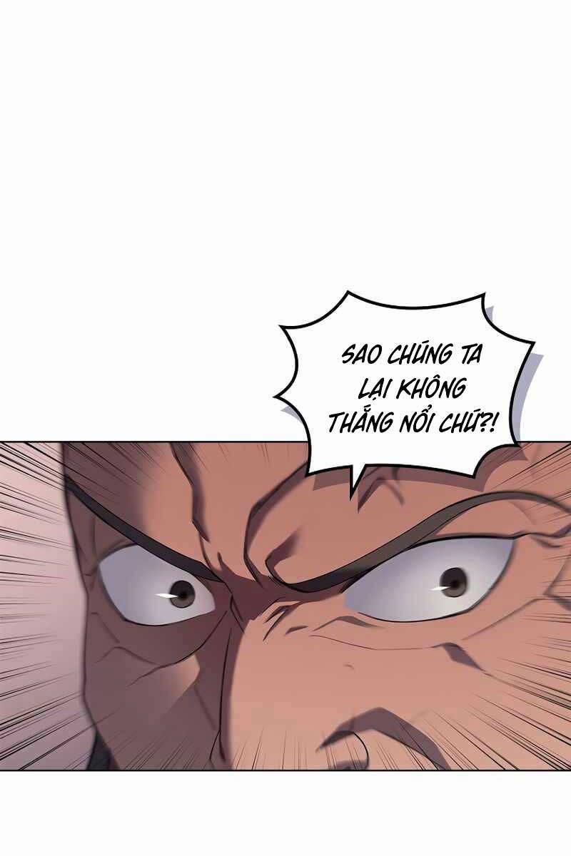 Biên Niên Sử Của Thiên Quỷ 206 trang 17