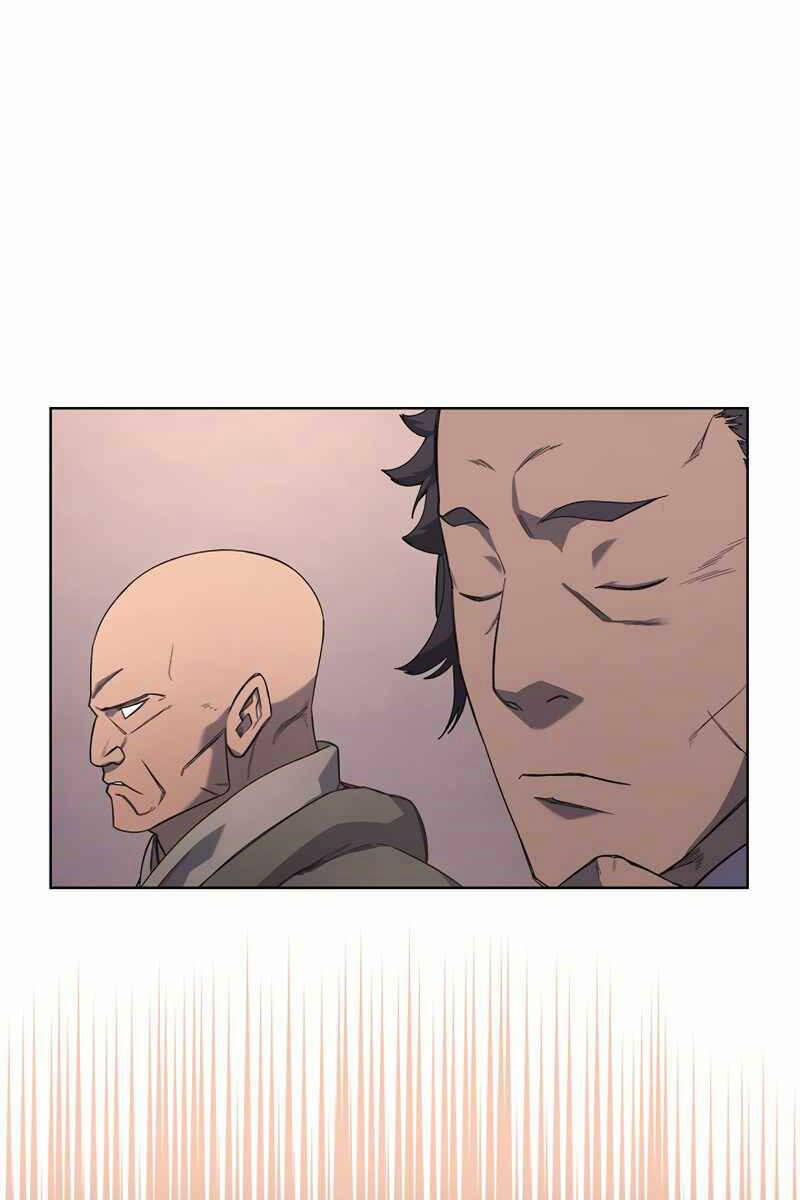 Biên Niên Sử Của Thiên Quỷ 206 trang 18