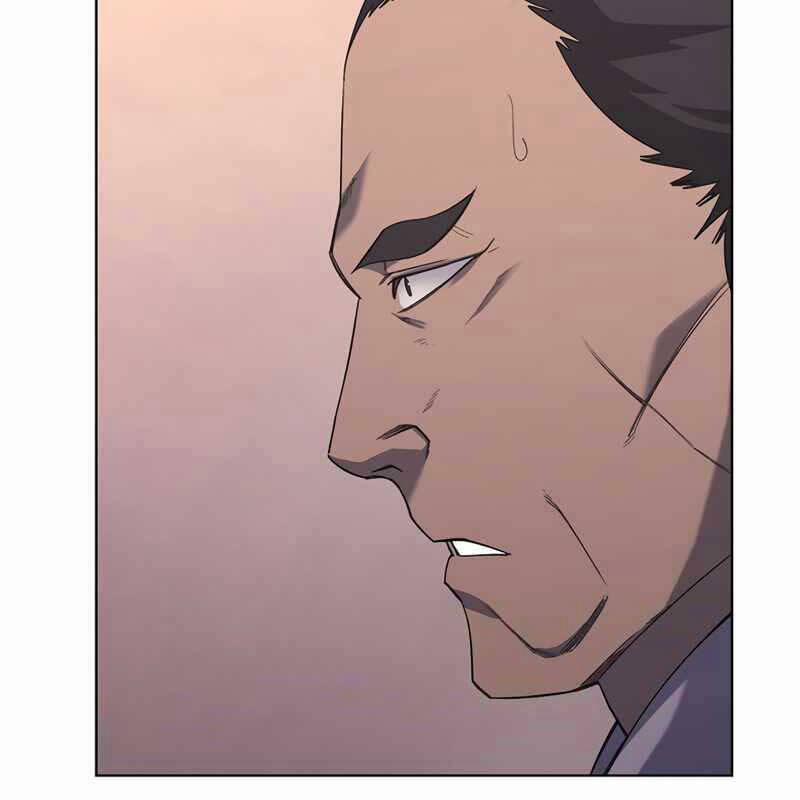 Biên Niên Sử Của Thiên Quỷ 206 trang 23