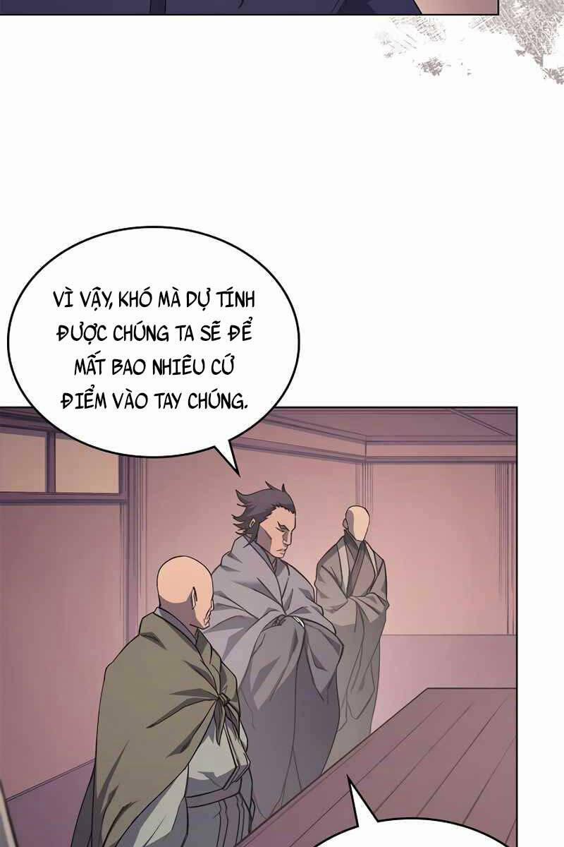 Biên Niên Sử Của Thiên Quỷ 206 trang 25