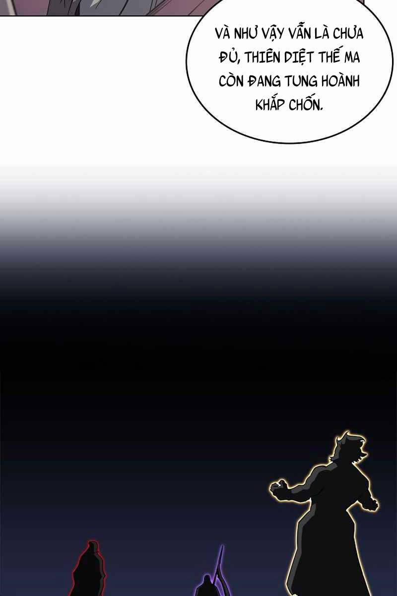 Biên Niên Sử Của Thiên Quỷ 206 trang 26