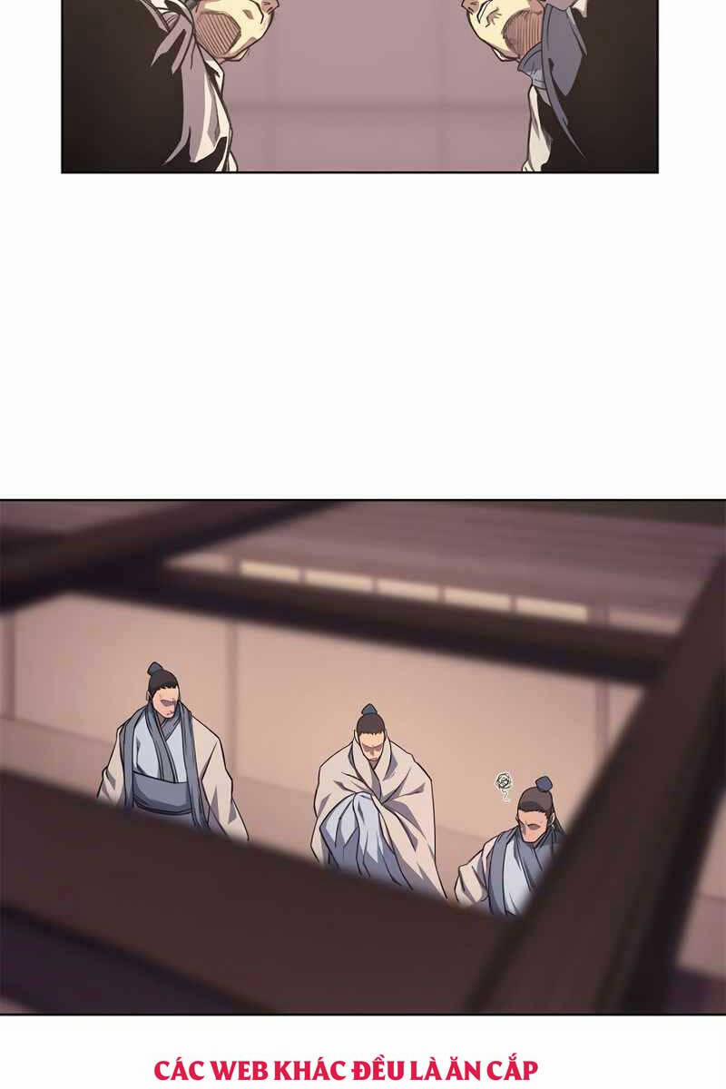 Biên Niên Sử Của Thiên Quỷ 206 trang 29