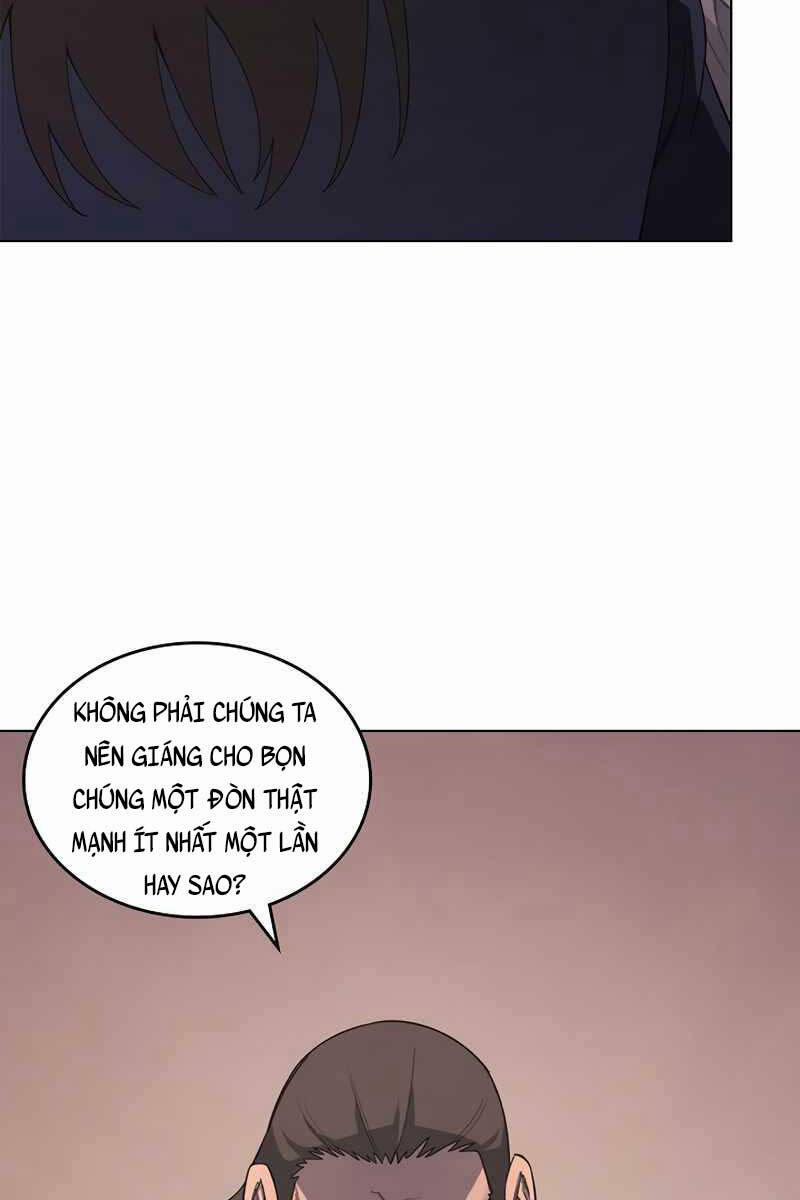 Biên Niên Sử Của Thiên Quỷ 206 trang 36