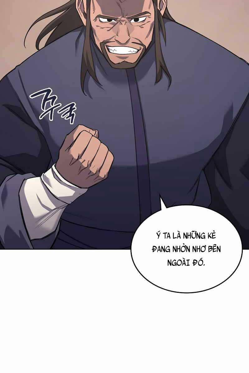 Biên Niên Sử Của Thiên Quỷ 206 trang 37