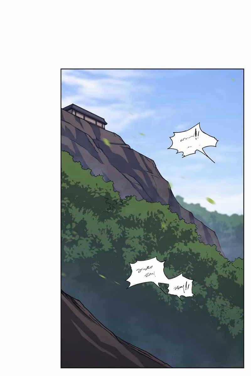 Biên Niên Sử Của Thiên Quỷ 206 trang 38