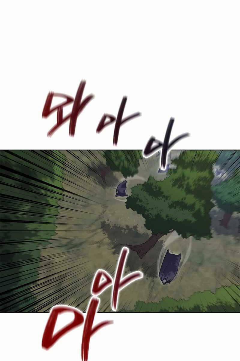 Biên Niên Sử Của Thiên Quỷ 206 trang 39