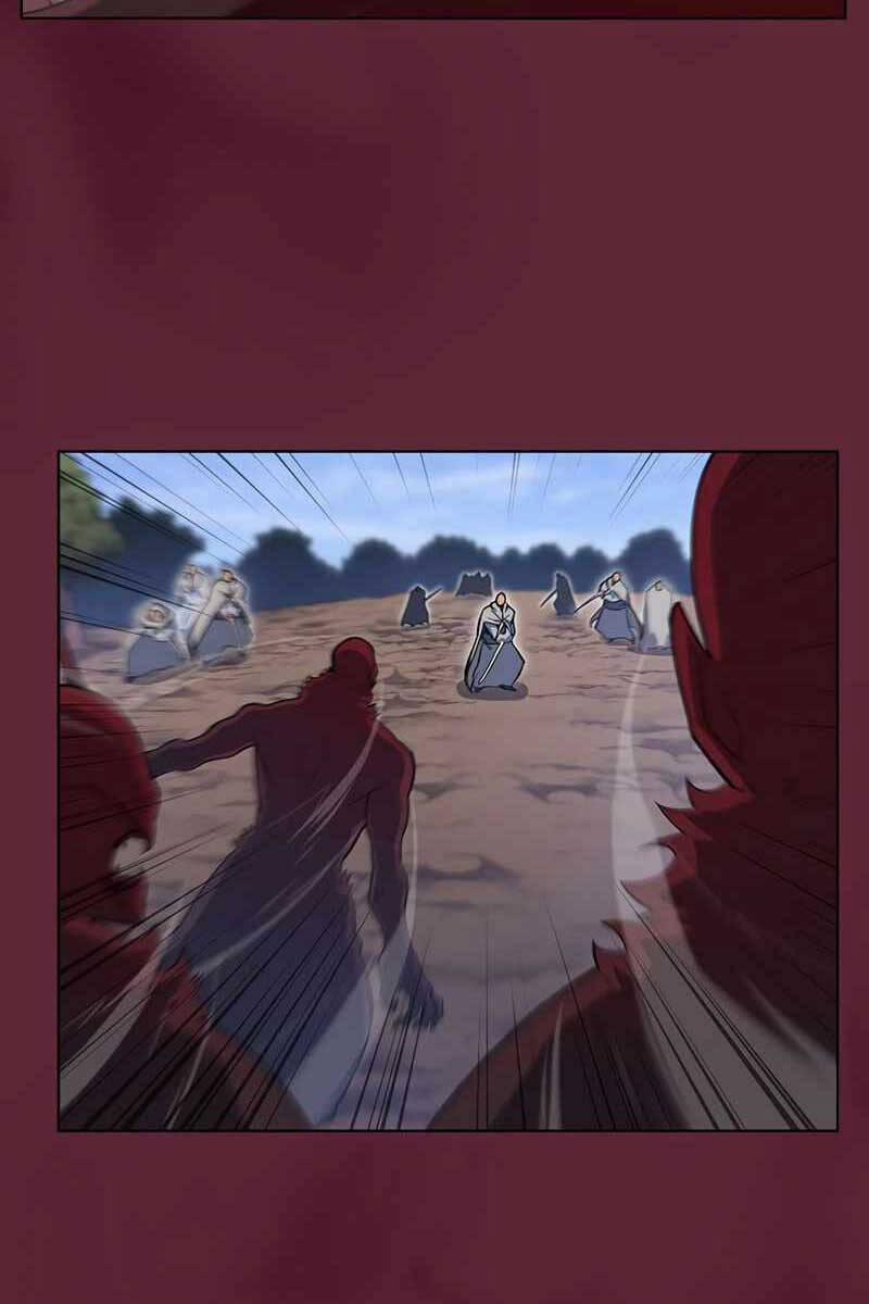 Biên Niên Sử Của Thiên Quỷ 206 trang 4