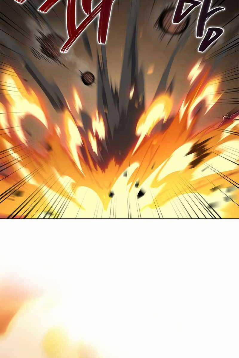 Biên Niên Sử Của Thiên Quỷ 206 trang 44