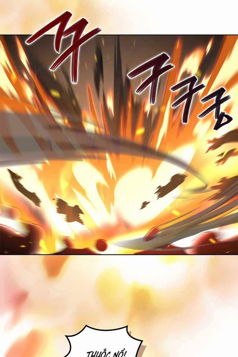 Biên Niên Sử Của Thiên Quỷ 206 trang 45