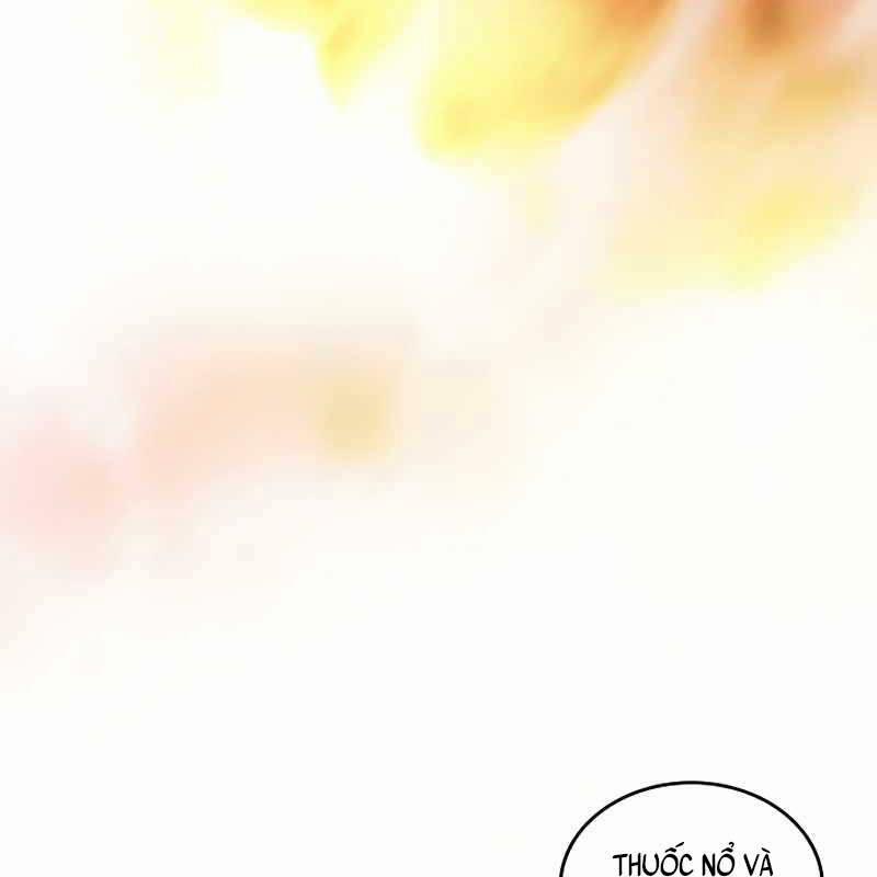 Biên Niên Sử Của Thiên Quỷ 206 trang 47