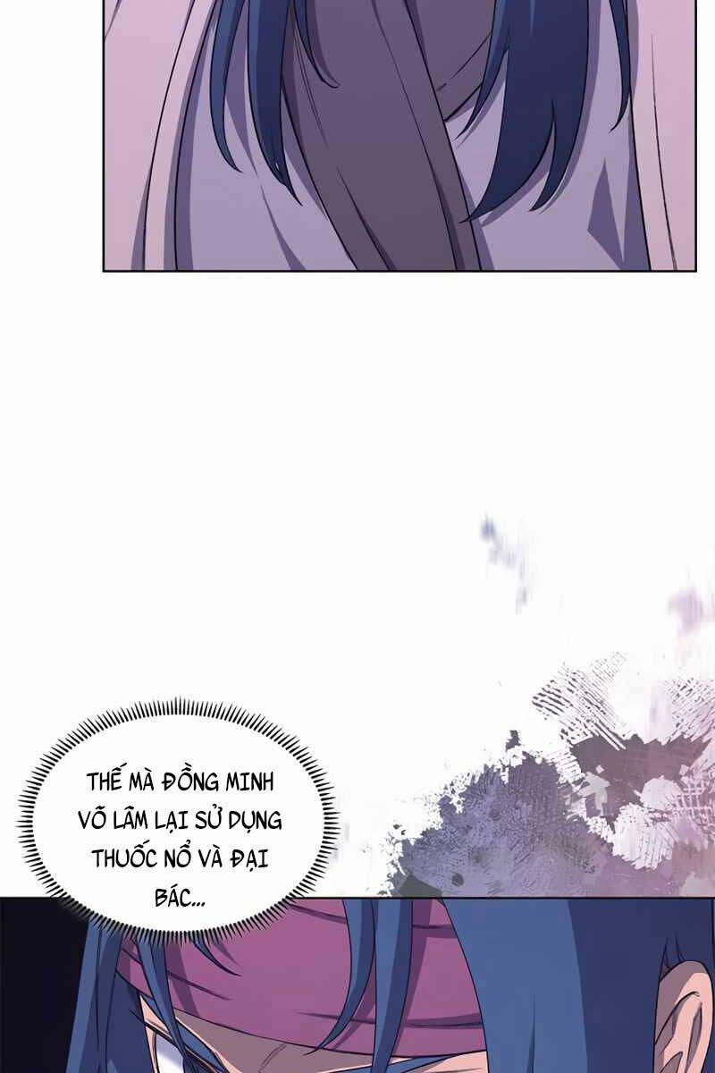 Biên Niên Sử Của Thiên Quỷ 206 trang 51