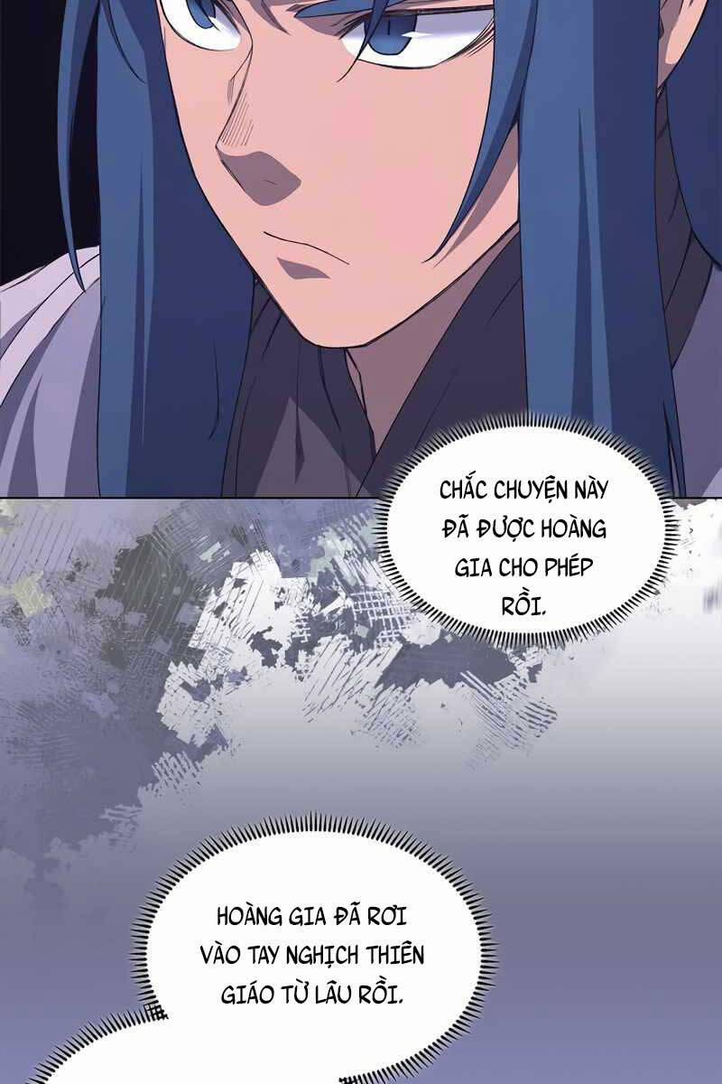 Biên Niên Sử Của Thiên Quỷ 206 trang 52