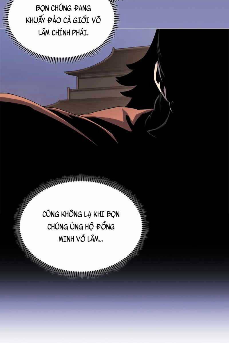 Biên Niên Sử Của Thiên Quỷ 206 trang 53