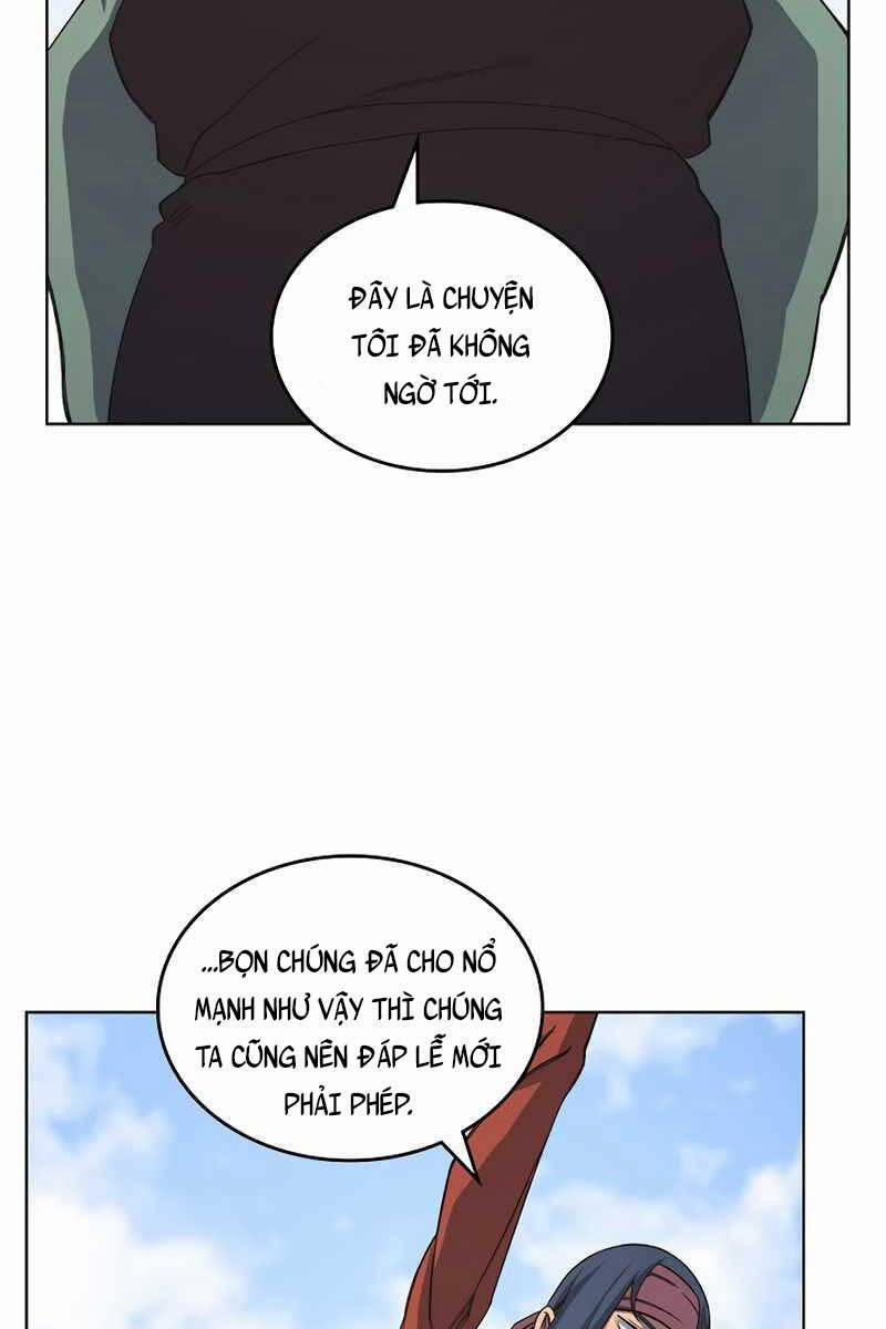 Biên Niên Sử Của Thiên Quỷ 206 trang 55