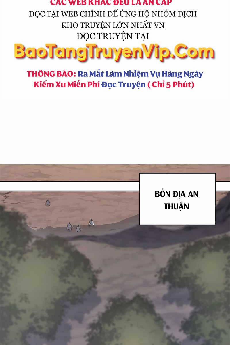 Biên Niên Sử Của Thiên Quỷ 206 trang 57