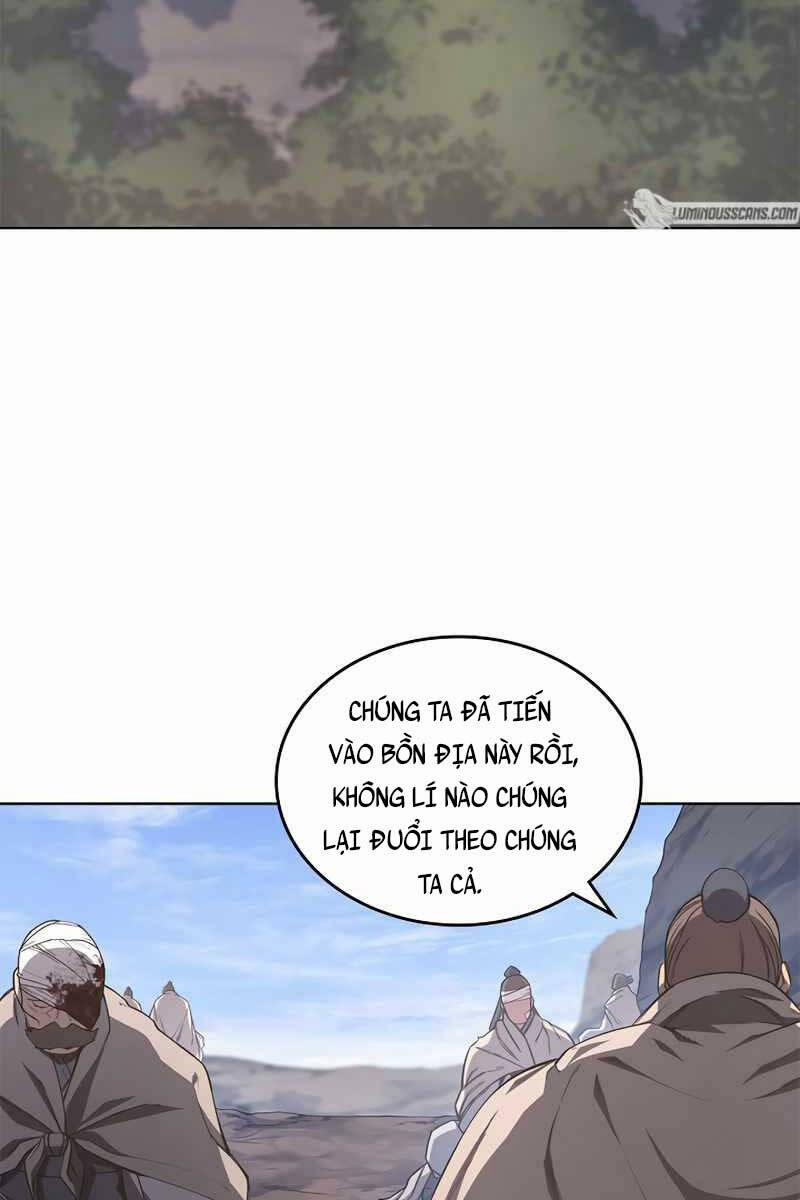 Biên Niên Sử Của Thiên Quỷ 206 trang 58