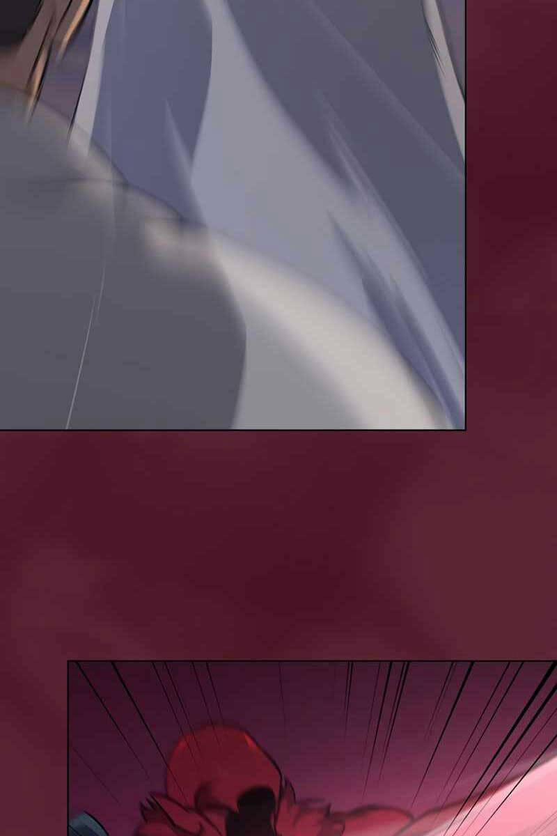 Biên Niên Sử Của Thiên Quỷ 206 trang 6