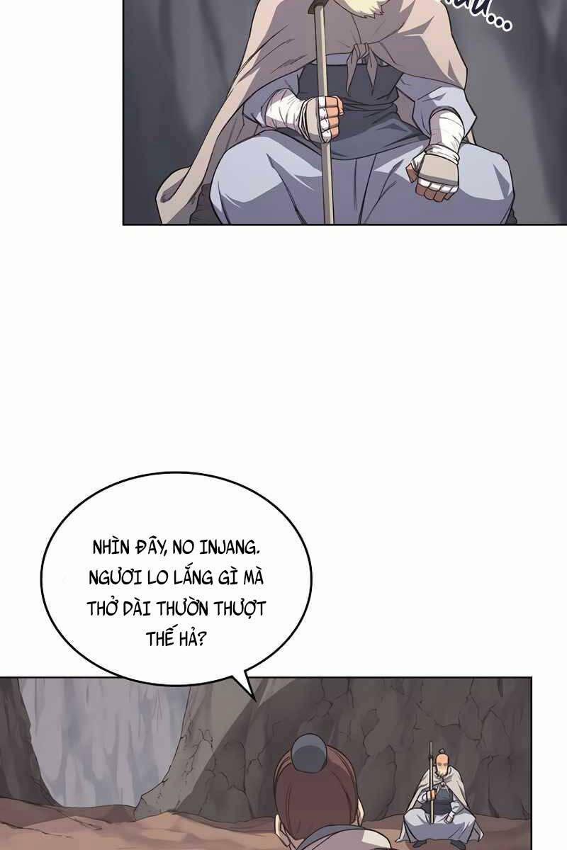 Biên Niên Sử Của Thiên Quỷ 206 trang 60