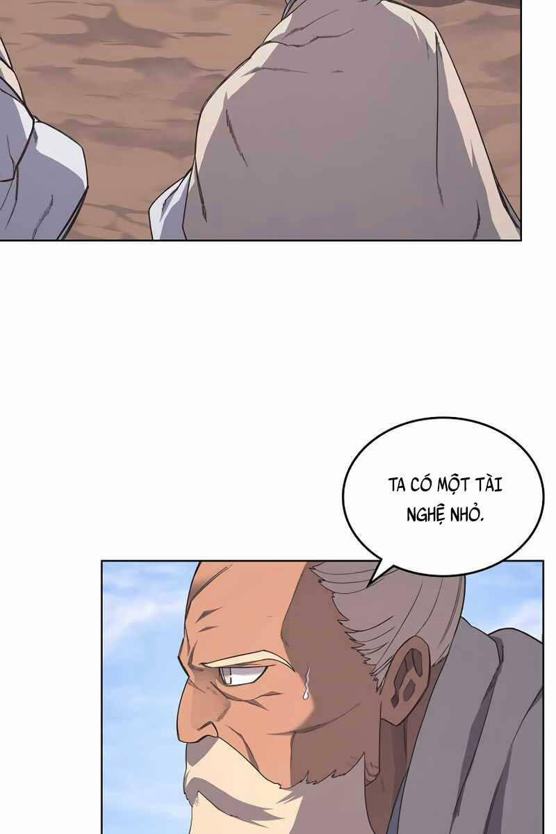 Biên Niên Sử Của Thiên Quỷ 206 trang 61