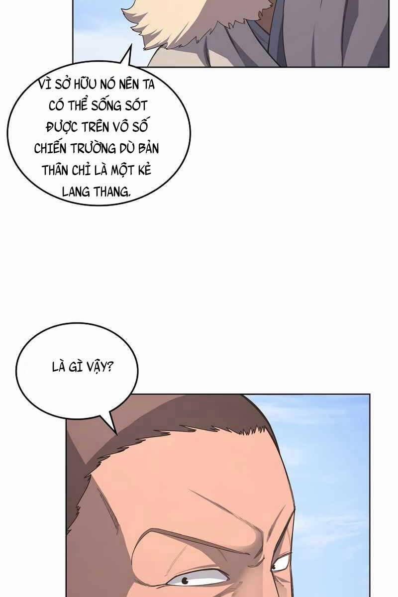 Biên Niên Sử Của Thiên Quỷ 206 trang 62