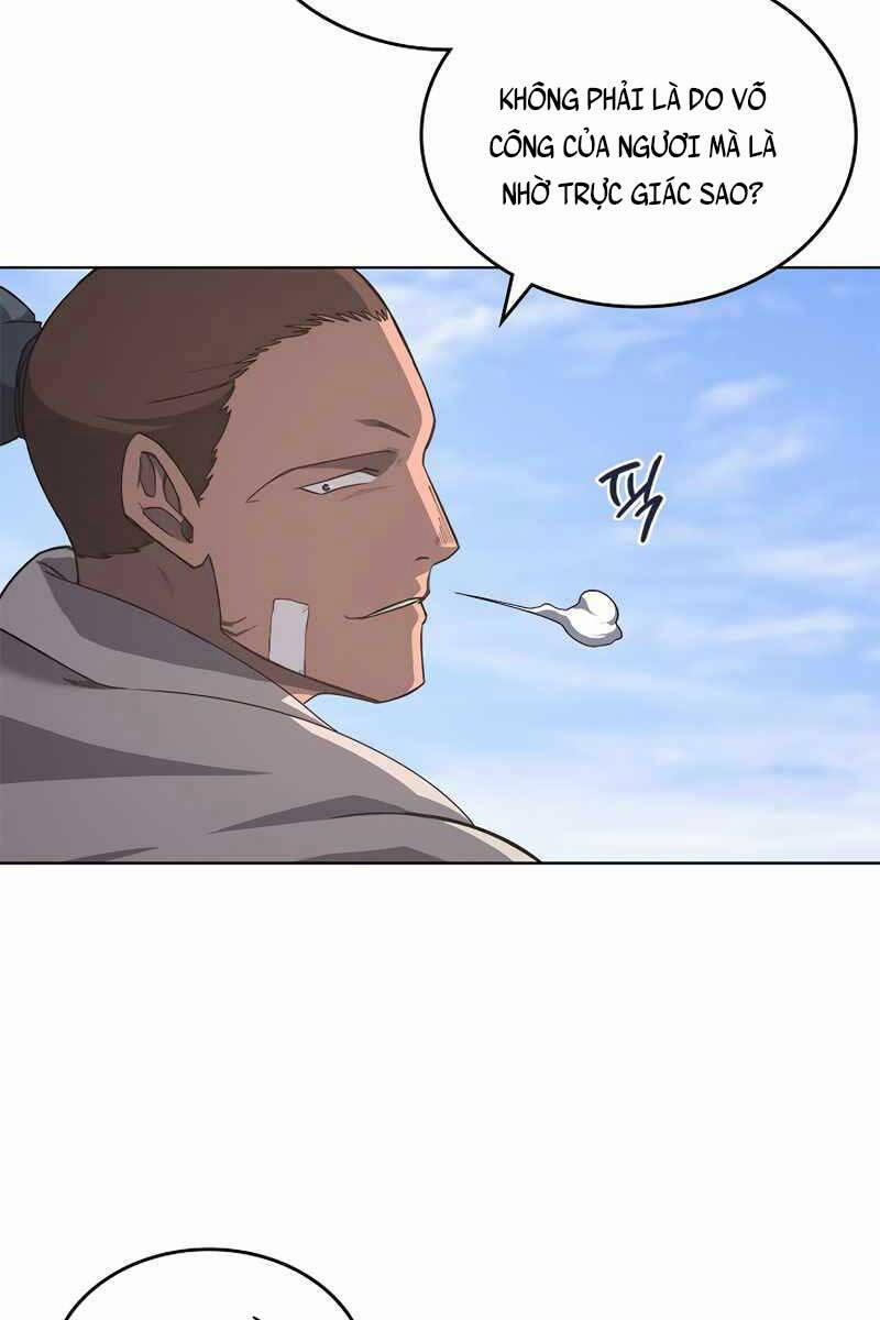 Biên Niên Sử Của Thiên Quỷ 206 trang 65