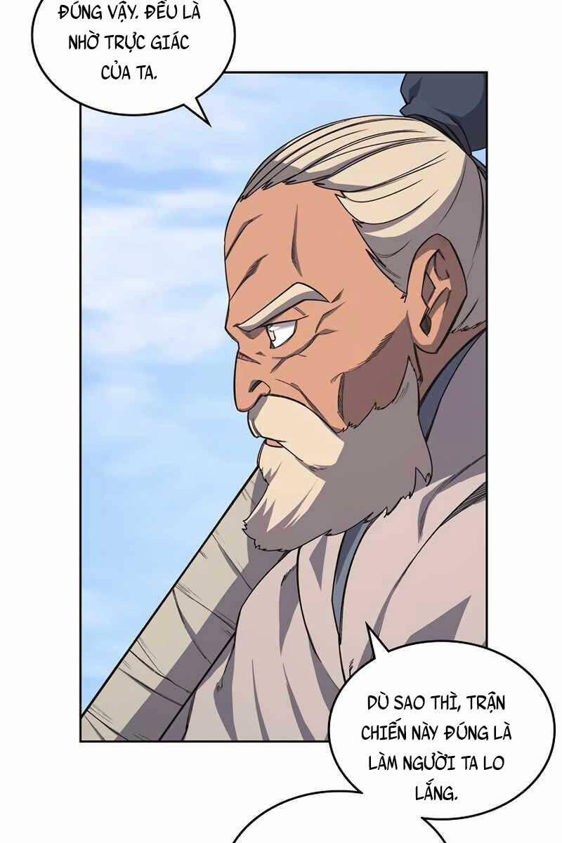 Biên Niên Sử Của Thiên Quỷ 206 trang 66