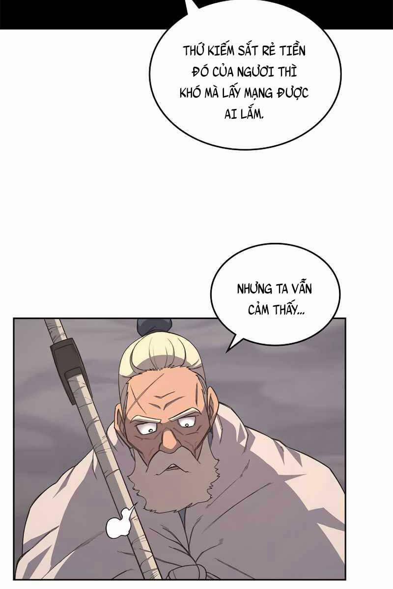 Biên Niên Sử Của Thiên Quỷ 206 trang 68