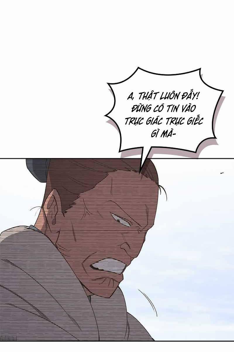 Biên Niên Sử Của Thiên Quỷ 206 trang 69